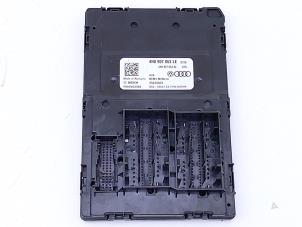 Gebruikte Computer Body Control Audi RS Q8 4.0 V8 32V RS TFSI Mild Hybrid Quattro Prijs € 245,00 Margeregeling aangeboden door Automaterialen Ronald Morien B.V.