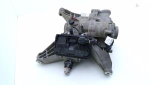 Gebruikte Differentieel achter Jaguar E-Pace 2.0 D 165 MHEV 16V AWD Prijs € 1.295,00 Inclusief btw aangeboden door Automaterialen Ronald Morien B.V.