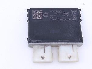 Gebruikte Computer Diversen Audi RS Q8 4.0 V8 32V RS TFSI Mild Hybrid Quattro Prijs € 49,00 Margeregeling aangeboden door Automaterialen Ronald Morien B.V.