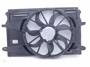 Gebruikte Vin Opel Astra K Sports Tourer 1.0 Turbo 12V Prijs € 95,00 Margeregeling aangeboden door Automaterialen Ronald Morien B.V.