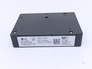 Gebruikte WiFi module Opel Astra K Sports Tourer 1.0 Turbo 12V Prijs € 45,00 Margeregeling aangeboden door Automaterialen Ronald Morien B.V.