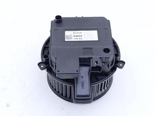 Gebruikte Kachel Ventilatiemotor Audi RS Q8 4.0 V8 32V RS TFSI Mild Hybrid Quattro Prijs € 35,00 Margeregeling aangeboden door Automaterialen Ronald Morien B.V.