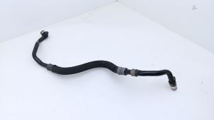 Gebruikte Leiding (diversen) Mercedes AMG GT 4-door coupe (X290) 4.0 63 S V8 Turbo 4-Matic+ Prijs € 95,00 Margeregeling aangeboden door Automaterialen Ronald Morien B.V.