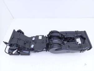 Gebruikte Kachel Ventilatiemotor Audi RS Q8 4.0 V8 32V RS TFSI Mild Hybrid Quattro Prijs € 145,00 Margeregeling aangeboden door Automaterialen Ronald Morien B.V.