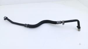 Gebruikte Leiding (diversen) Mercedes AMG GT 4-door coupe (X290) 4.0 63 S V8 Turbo 4-Matic+ Prijs € 95,00 Margeregeling aangeboden door Automaterialen Ronald Morien B.V.