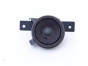 Gebruikte Luidspreker Audi RS Q8 4.0 V8 32V RS TFSI Mild Hybrid Quattro Prijs € 35,00 Margeregeling aangeboden door Automaterialen Ronald Morien B.V.