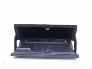 Gebruikte Dashboardkastje Volkswagen Corrado 1.8 16V Prijs € 35,00 Margeregeling aangeboden door Automaterialen Ronald Morien B.V.