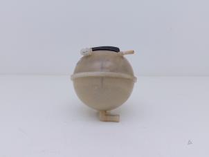 Gebruikte Expansievat Volkswagen Corrado 1.8 16V Prijs € 19,95 Margeregeling aangeboden door Automaterialen Ronald Morien B.V.