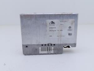 Gebruikte ABS Computer Volkswagen Corrado 1.8 16V Prijs € 45,00 Margeregeling aangeboden door Automaterialen Ronald Morien B.V.