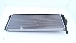 Gebruikte Intercooler Volkswagen California T6 2.0 TDI 204 4Motion Prijs € 235,95 Inclusief btw aangeboden door Automaterialen Ronald Morien B.V.