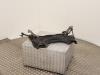 Peugeot 3008 II (M4/MC/MJ/MR) 1.2 12V e-THP PureTech 130 Subframe