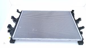 Gebruikte Radiateur Volkswagen California T6 2.0 TDI 204 4Motion Prijs € 235,95 Inclusief btw aangeboden door Automaterialen Ronald Morien B.V.