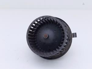 Gebruikte Blower Volkswagen Corrado 1.8 16V Prijs € 25,00 Margeregeling aangeboden door Automaterialen Ronald Morien B.V.