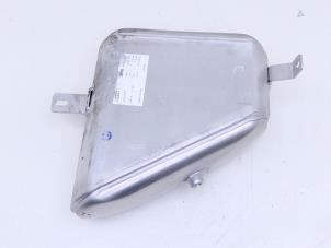 Gebruikte Luchtketel Audi RS Q8 4.0 V8 32V RS TFSI Mild Hybrid Quattro Prijs € 49,00 Margeregeling aangeboden door Automaterialen Ronald Morien B.V.