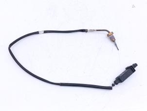 Gebruikte Uitlaat temperatuursensor Audi RS Q8 4.0 V8 32V RS TFSI Mild Hybrid Quattro Prijs € 95,00 Margeregeling aangeboden door Automaterialen Ronald Morien B.V.