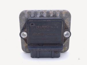 Gebruikte Module (diversen) Volkswagen Corrado 1.8 16V Prijs € 25,00 Margeregeling aangeboden door Automaterialen Ronald Morien B.V.