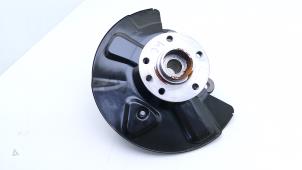 Gebruikte Fusee rechts-voor Volkswagen California T6 2.0 TDI 204 4Motion Prijs € 235,95 Inclusief btw aangeboden door Automaterialen Ronald Morien B.V.