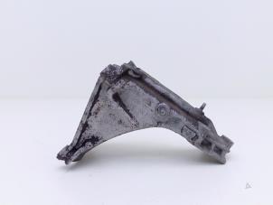 Gebruikte Motorrubber Volkswagen Corrado 1.8 16V Prijs € 35,00 Margeregeling aangeboden door Automaterialen Ronald Morien B.V.