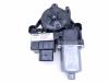 Motor bagageafdekking links Audi RSQ8 (gebruikt)