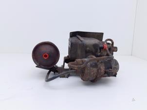 Gebruikte Brandstofpomp Elektrisch Volkswagen Corrado 1.8 16V Prijs € 175,00 Margeregeling aangeboden door Automaterialen Ronald Morien B.V.