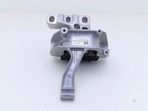 Gebruikte Motorsteun Volkswagen Golf VIII (CD1) 2.0 TDI BlueMotion 16V Prijs € 59,29 Inclusief btw aangeboden door Automaterialen Ronald Morien B.V.