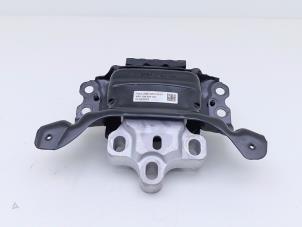 Gebruikte Motorsteun Volkswagen Golf VIII (CD1) 2.0 TDI BlueMotion 16V Prijs € 45,00 Inclusief btw aangeboden door Automaterialen Ronald Morien B.V.