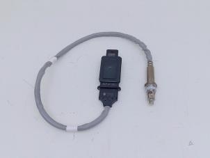 Gebruikte Lambda Sonde Volkswagen Golf VIII (CD1) 2.0 TDI BlueMotion 16V Prijs € 235,95 Inclusief btw aangeboden door Automaterialen Ronald Morien B.V.