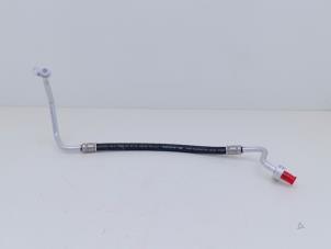 Gebruikte Airco Leiding Volkswagen Golf VIII (CD1) 2.0 TDI BlueMotion 16V Prijs € 65,00 Inclusief btw aangeboden door Automaterialen Ronald Morien B.V.