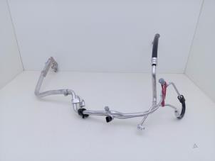 Gebruikte Airco Leiding Volkswagen Golf VIII (CD1) 2.0 TDI BlueMotion 16V Prijs € 235,95 Inclusief btw aangeboden door Automaterialen Ronald Morien B.V.