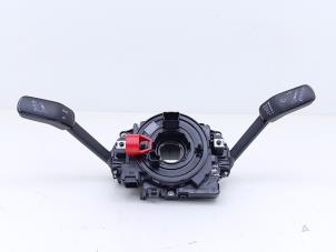 Gebruikte Combischakelaar Stuurkolom Volkswagen Golf VIII (CD1) 2.0 TDI BlueMotion 16V Prijs € 119,79 Inclusief btw aangeboden door Automaterialen Ronald Morien B.V.