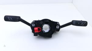 Gebruikte Combischakelaar Stuurkolom Volkswagen California T6 2.0 TDI 204 4Motion Prijs € 59,29 Inclusief btw aangeboden door Automaterialen Ronald Morien B.V.