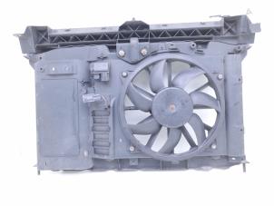 Gebruikte Koelvin Citroen Berlingo 1.6 VTi 95 16V Prijs € 65,00 Margeregeling aangeboden door Automaterialen Ronald Morien B.V.