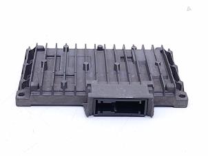 Gebruikte Computer Cruise Control Mercedes AMG GT 4-door coupe (X290) 4.0 63 S V8 Turbo 4-Matic+ Prijs € 175,00 Margeregeling aangeboden door Automaterialen Ronald Morien B.V.