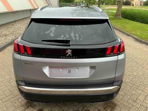 Gebruikte Achterklep Peugeot 3008 II (M4/MC/MJ/MR) 1.2 12V e-THP PureTech 130 Prijs € 495,00 Margeregeling aangeboden door Automaterialen Ronald Morien B.V.