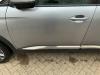 Peugeot 3008 II (M4/MC/MJ/MR) 1.2 12V e-THP PureTech 130 Deur 4Deurs links-voor