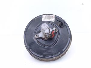 Gebruikte Rembekrachtiger Citroen Berlingo 1.6 VTi 95 16V Prijs € 45,00 Margeregeling aangeboden door Automaterialen Ronald Morien B.V.