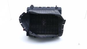 Gebruikte Radiateur Mercedes AMG GT 4-door coupe (X290) 4.0 63 S V8 Turbo 4-Matic+ Prijs € 295,00 Margeregeling aangeboden door Automaterialen Ronald Morien B.V.