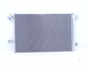 Gebruikte Airco Condensor Volkswagen Transporter T6 2.0 TDI 150 4Motion Prijs € 124,99 Inclusief btw aangeboden door Automaterialen Ronald Morien B.V.