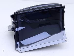 Gebruikte Head-up display Mercedes AMG GT 4-door coupe (X290) 4.0 63 S V8 Turbo 4-Matic+ Prijs € 395,00 Margeregeling aangeboden door Automaterialen Ronald Morien B.V.