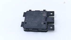 Gebruikte Radar sensor Volkswagen Tiguan (CT1) 2.0 TDI 4Motion Prijs € 395,00 Inclusief btw aangeboden door Automaterialen Ronald Morien B.V.