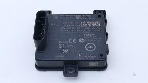 Gebruikte Radar sensor Volkswagen Tiguan (CT1) 2.0 TDI 4Motion Prijs € 477,95 Inclusief btw aangeboden door Automaterialen Ronald Morien B.V.