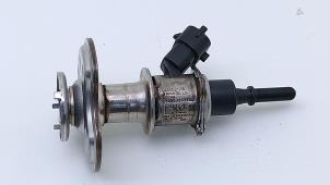 Gebruikte Adblue injector Volkswagen Tiguan (CT1) 2.0 TDI 4Motion Prijs € 180,29 Inclusief btw aangeboden door Automaterialen Ronald Morien B.V.