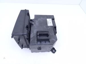 Gebruikte Vacuumpomp (Benzine) Mercedes AMG GT 4-door coupe (X290) 4.0 63 S V8 Turbo 4-Matic+ Prijs € 395,00 Margeregeling aangeboden door Automaterialen Ronald Morien B.V.