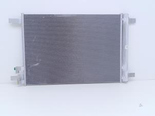 Gebruikte Airco Condensor Volkswagen Tiguan (CT1) 2.0 TDI 4Motion Prijs € 139,15 Inclusief btw aangeboden door Automaterialen Ronald Morien B.V.