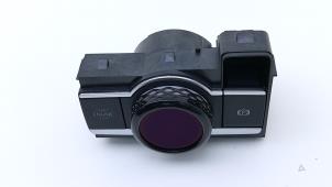 Gebruikte Start/Stop schakelaar div. Volkswagen Tiguan (CT1) 2.0 TDI 4Motion Prijs € 192,39 Inclusief btw aangeboden door Automaterialen Ronald Morien B.V.