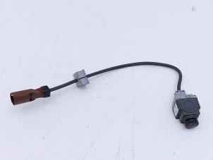 Gebruikte 360 graden camera Mercedes AMG GT 4-door coupe (X290) 4.0 63 S V8 Turbo 4-Matic+ Prijs € 195,00 Margeregeling aangeboden door Automaterialen Ronald Morien B.V.