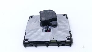 Gebruikte Draadloze oplader Volkswagen Tiguan (CT1) 2.0 TDI 4Motion Prijs € 235,95 Inclusief btw aangeboden door Automaterialen Ronald Morien B.V.