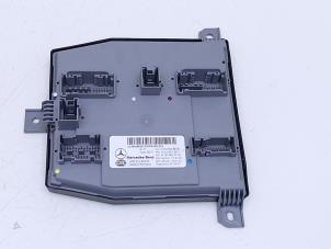 Gebruikte Module Bodycontrol Mercedes AMG GT 4-door coupe (X290) 4.0 63 S V8 Turbo 4-Matic+ Prijs € 85,00 Margeregeling aangeboden door Automaterialen Ronald Morien B.V.