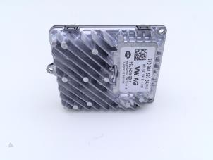 Gebruikte Computer Verlichting Volkswagen Tiguan (CT1) 2.0 TDI 4Motion Prijs € 119,79 Inclusief btw aangeboden door Automaterialen Ronald Morien B.V.