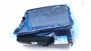 Gebruikte Head-up display Volkswagen Tiguan (CT1) 2.0 TDI 4Motion Prijs € 719,95 Inclusief btw aangeboden door Automaterialen Ronald Morien B.V.